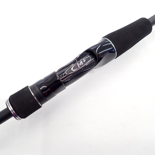 １８ディアルーナＢ８６ＭＬ